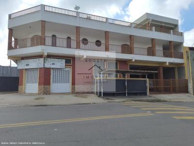 Casa para Venda, em Itupeva, bairro Portal de Santa F, 4 dormitrios, 3 banheiros, 1 sute, 5 vagas