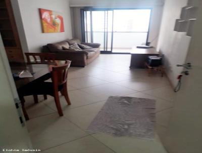 Apartamento para Venda, em So Paulo, bairro VILA MASCOTE, 2 dormitrios, 2 banheiros, 1 vaga