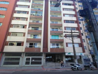 Apartamento para Venda, em Guarapari, bairro Centro, 2 dormitrios, 3 banheiros, 1 sute, 1 vaga