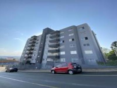 Apartamento para Locao, em Caador, bairro Centro, 3 dormitrios, 2 banheiros, 1 sute, 1 vaga