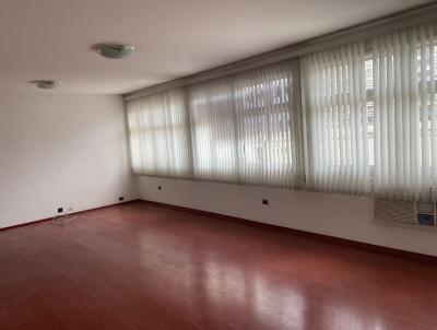 Apartamento para Venda, em Santos, bairro Gonzaga, 2 dormitrios, 2 banheiros, 2 vagas