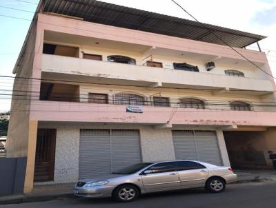 Apartamento para Venda, em Muria, bairro Bico Doce, 1 dormitrio, 1 banheiro