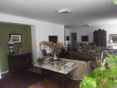 Apartamento para Venda, em Santos, bairro Gonzaga, 3 dormitrios, 3 banheiros, 1 sute, 1 vaga