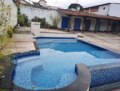 Lote para Venda, em Belo Horizonte, bairro Floramar