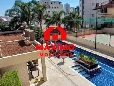 Apartamento para Locao, em Belo Horizonte, bairro Buritis, 3 dormitrios, 2 banheiros, 1 sute, 2 vagas