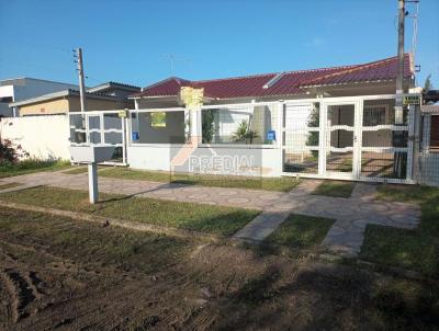 Casa para Venda, em Cidreira, bairro Centro, 2 dormitrios, 2 sutes