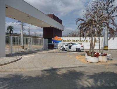 Lote em Condomnio Fechado para Venda, em Guararema, bairro Payao