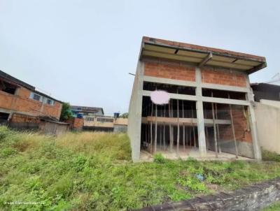 Terreno para Venda, em Rio das Ostras, bairro Gelson Apicelo