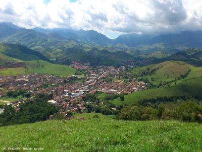 Fazenda para Venda, em Itanhandu, bairro -