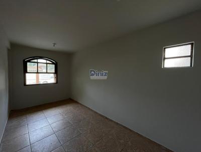 Sobrado para Loca��o, em Tel�maco Borba, bairro Centro, 5 dormit�rios, 3 banheiros, 1 su�te, 3 vagas