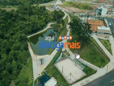 Terreno para Venda, em Caldas Novas, bairro Cidade das Flores