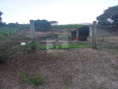 Terreno Residencial para Venda, em Barra do Pira, bairro Parque So Jos
