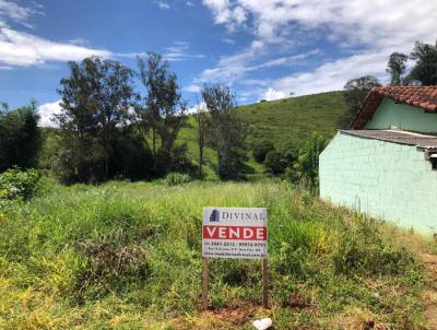 Terreno para Venda, em Ouro Fino, bairro JARDIM BURZA