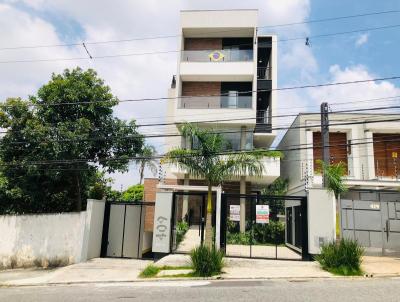 Apartamento para Venda, em So Paulo, bairro Parque Cruzeiro do Sul