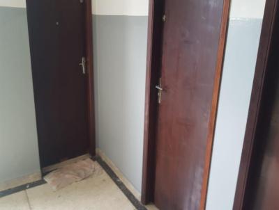 Apartamento para Locao, em So Paulo, bairro Jardim Aeroporto, 2 dormitrios, 1 banheiro