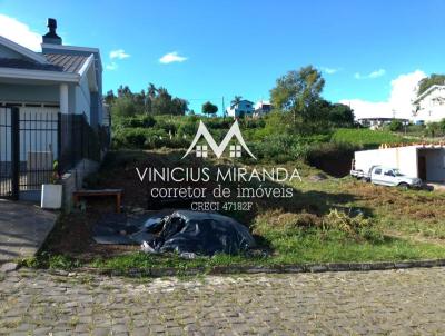 Terreno para Venda, em Carlos Barbosa, bairro Triangulo