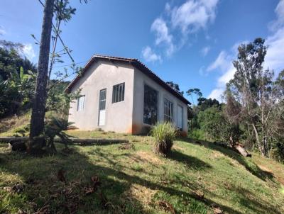 Chcara para Venda, em Camanducaia, bairro Bairro do Mato, 2 dormitrios, 1 banheiro, 5 vagas