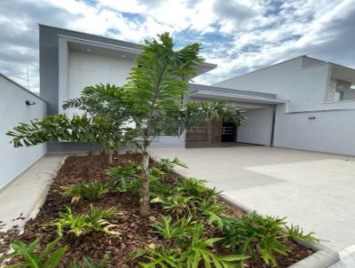 Casa em Condomnio para Venda, em Limeira, bairro Jardim Residencial Campo Novo, 3 dormitrios, 1 banheiro, 1 sute, 2 vagas