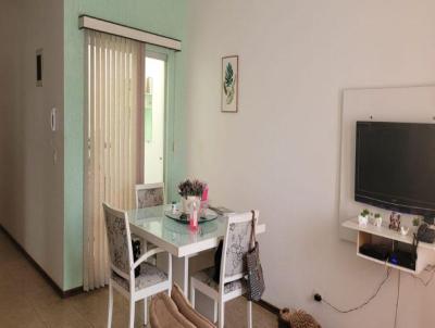 Casa para Venda, em Itu, bairro Jardim Paulista, 2 dormit�rios, 1 banheiro, 1 su�te, 2 vagas
