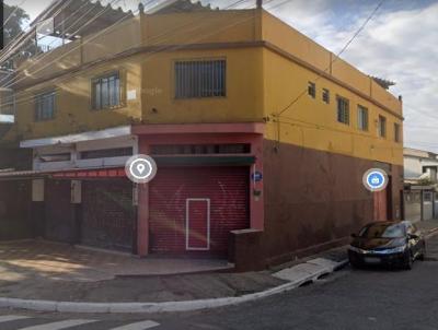 Imvel para Renda para Venda, em So Paulo, bairro IMIRIM