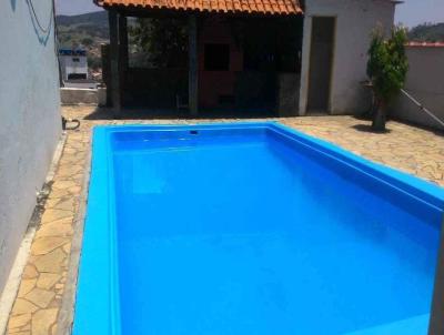 Casa para Venda, em Machado, bairro centro, 4 dormitrios, 5 banheiros, 2 sutes, 4 vagas