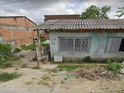 Casa para Venda, em Cambori, bairro AREIAS, 4 dormitrios, 2 banheiros