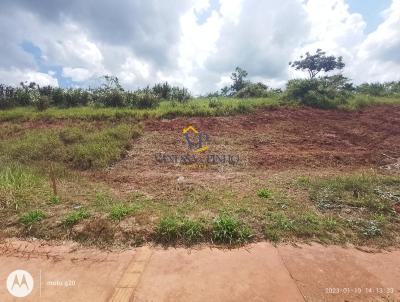 Terreno para Venda, em Atibaia, bairro Bella Atibaia