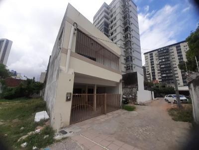 Casa para Venda, em Natal, bairro Tirol, 7 dormitrios, 7 banheiros, 5 sutes, 2 vagas