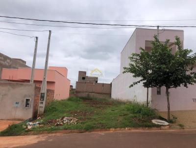 Terreno para Venda, em Limeira, bairro Residencial Colinas do Engenho I