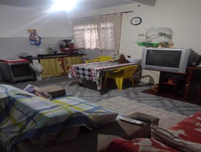 Casa para Venda, em Valinhos, bairro Parque Florence, 5 dormitrios, 3 banheiros, 3 vagas