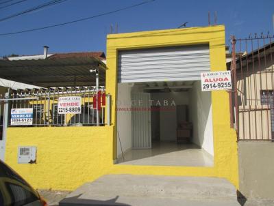 Casa para Venda, em So Paulo, bairro Vila Moinho Velho, 2 dormitrios, 2 banheiros, 3 vagas