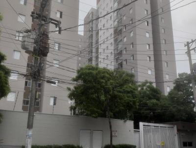 Apartamento para Venda, em So Paulo, bairro Jardim Vila Formosa, 2 dormitrios, 1 banheiro, 1 vaga