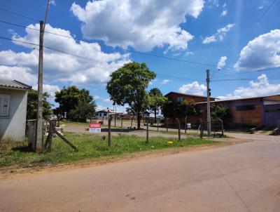 Terreno para Venda, em Vacaria, bairro Jardim dos Pampas