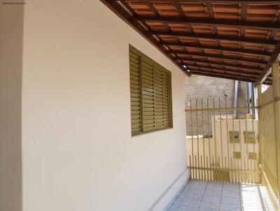 Casa para Venda, em , bairro Vale dos Moreiras, 3 dormitrios, 1 banheiro, 1 vaga