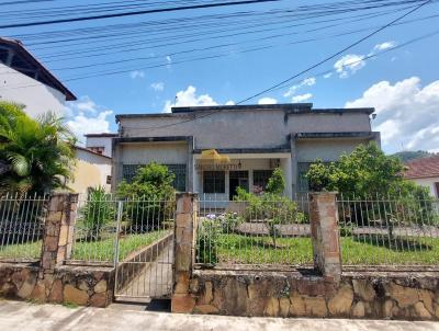 Casa para Venda, em Valena, bairro Parapena, 8 dormitrios, 3 banheiros, 1 sute