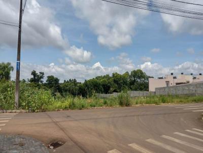 Terreno para Venda, em Francisco Beltro, bairro NOVA PETROPOLIS