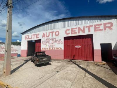 Comercial para Locao, em Cceres, bairro Centro