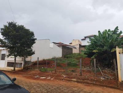 Terreno para Venda, em Ouro Fino, bairro PALOMOS