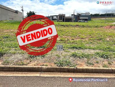 Terreno em Condomnio para Venda, em lvares Machado, bairro CONDOMNIO RESIDENCIAL PORTINARI II