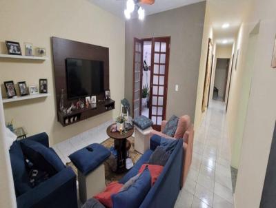 Casa para Venda, em Itu, bairro Parque Residencial Potiguara, 3 dormit�rios, 1 banheiro, 1 su�te, 2 vagas