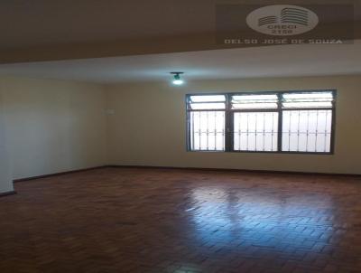 Casa para Venda, em Campo Grande, bairro CABREUVA, 3 dormitrios, 2 banheiros