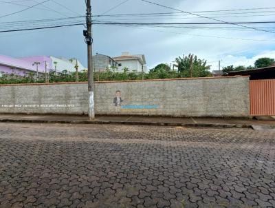 Terreno Urbano para Venda, em Muzambinho, bairro Jardim Altamira