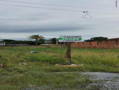 Terreno Comercial para Venda, em Araruama, bairro Paraty