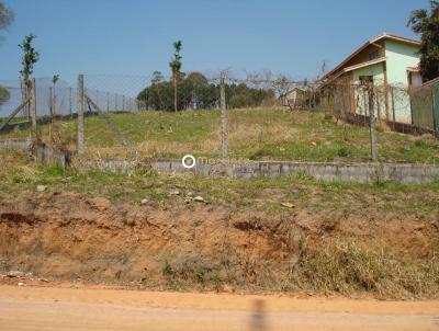 Terreno para Venda, em Atibaia, bairro Vitria Rgia