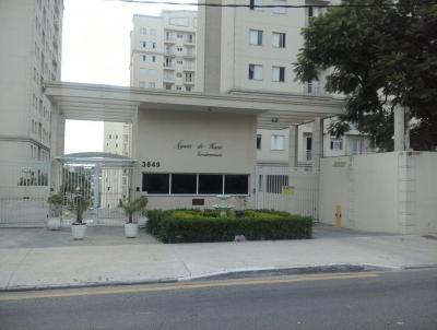 Casa para Venda, em So Paulo, bairro Jardim Cotinha, 2 dormitrios, 1 banheiro