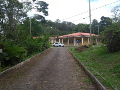 Casa para Venda, em Guararema, bairro Ipiranga