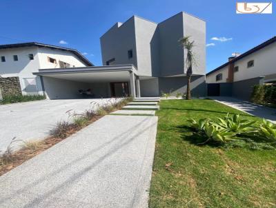 Casa em Condomnio para Venda, em Santana de Parnaba, bairro Alphaville, 4 dormitrios, 6 banheiros, 4 sutes, 4 vagas