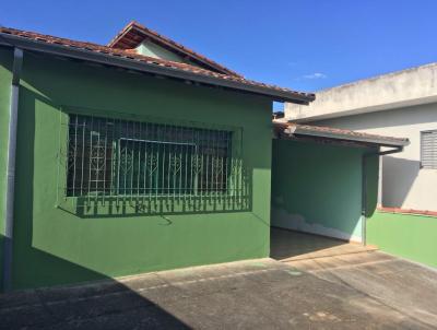 Casa para Venda, em Jacare, bairro Centro, 3 dormitrios, 2 banheiros, 4 vagas