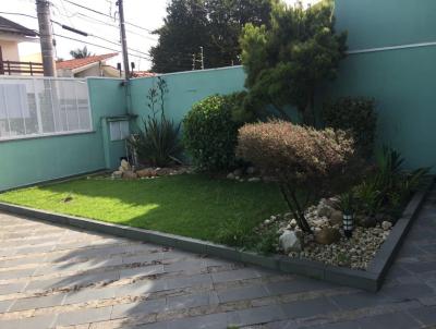 Casa para Venda, em Mogi das Cruzes, bairro Vila Oliveira, 3 dormitrios, 3 banheiros, 5 vagas