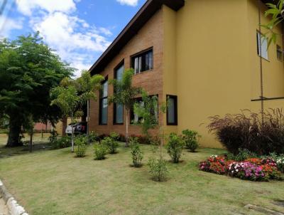 Casa para Venda, em Guararema, bairro Fazenda Paião (Alpes de Guararema), 5 dormitórios, 4 banheiros, 1 suíte, 4 vagas